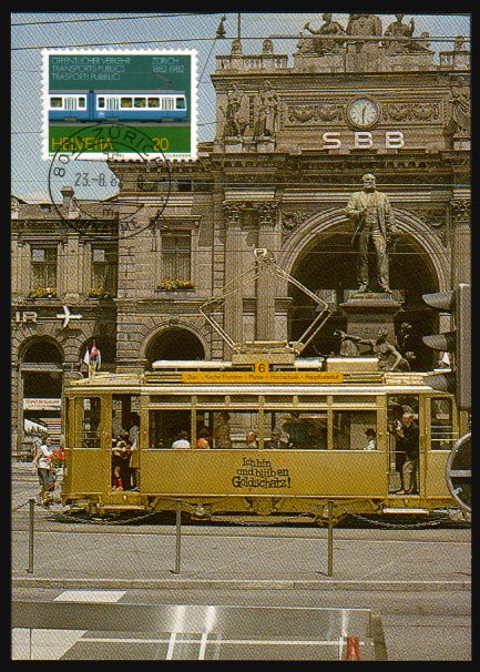 Heilsarmee-Briefmarken | Salvation Army Stamps