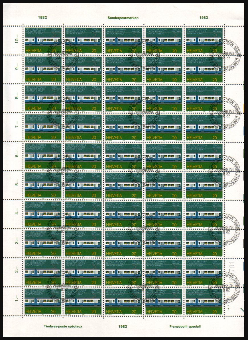 Heilsarmee-Briefmarken | Salvation Army Stamps