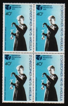 Heilsarmee-Briefmarken | Salvation Army Stamps