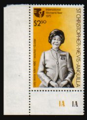 Heilsarmee-Briefmarken | Salvation Army Stamps
