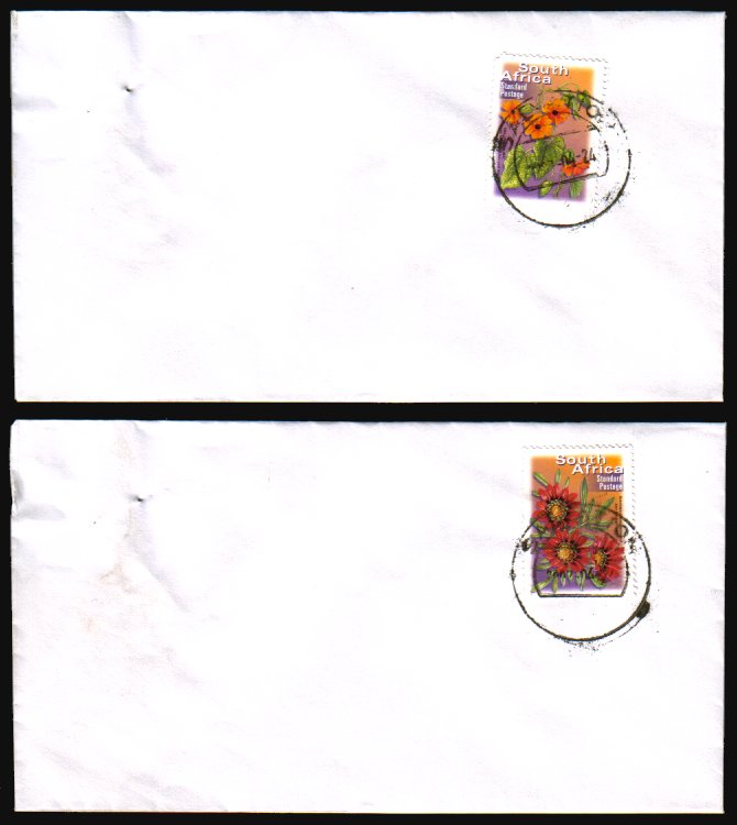 Heilsarmee-Briefmarken | Salvation Army Stamps