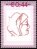 Heilsarmee-Briefmarken | Salvation Army Stamps