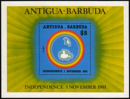 Heilsarmee-Briefmarken | Salvation Army Stamps