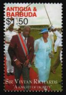 Heilsarmee-Briefmarken | Salvation Army Stamps