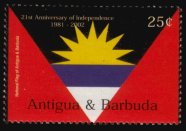 Heilsarmee-Briefmarken | Salvation Army Stamps