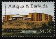 Heilsarmee-Briefmarken | Salvation Army Stamps