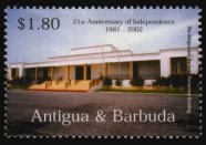 Heilsarmee-Briefmarken | Salvation Army Stamps