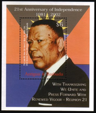 Heilsarmee-Briefmarken | Salvation Army Stamps