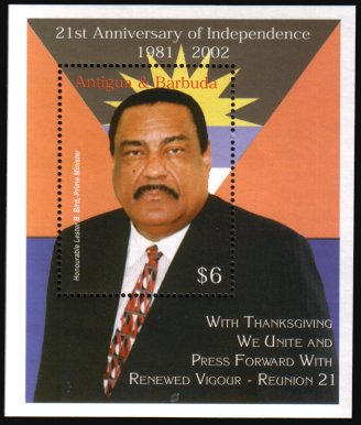 Heilsarmee-Briefmarken | Salvation Army Stamps