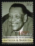 Heilsarmee-Briefmarken | Salvation Army Stamps