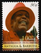 Heilsarmee-Briefmarken | Salvation Army Stamps