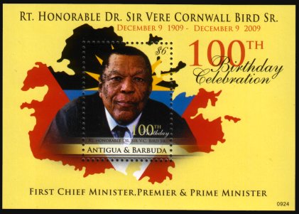 Heilsarmee-Briefmarken | Salvation Army Stamps