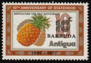 Heilsarmee-Briefmarken | Salvation Army Stamps