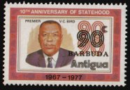 Heilsarmee-Briefmarken | Salvation Army Stamps