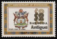 Heilsarmee-Briefmarken | Salvation Army Stamps