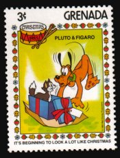 Heilsarmee-Briefmarken | Salvation Army Stamps