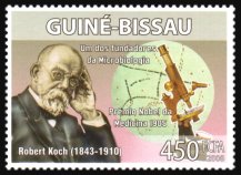 Heilsarmee-Briefmarken | Salvation Army Stamps