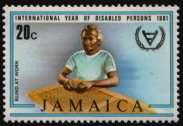 Heilsarmee-Briefmarken | Salvation Army Stamps