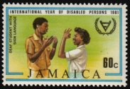 Heilsarmee-Briefmarken | Salvation Army Stamps