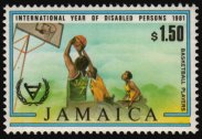 Heilsarmee-Briefmarken | Salvation Army Stamps
