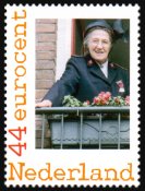 Heilsarmee-Briefmarken | Salvation Army Stamps