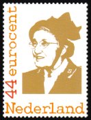 Heilsarmee-Briefmarken | Salvation Army Stamps