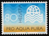 Heilsarmee-Briefmarken | Salvation Army Stamps