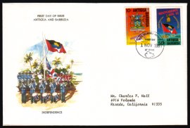 Heilsarmee-Briefmarken | Salvation Army Stamps