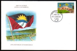 Heilsarmee-Briefmarken | Salvation Army Stamps