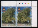 Heilsarmee-Briefmarken | Salvation Army Stamps