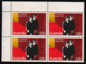 Heilsarmee-Briefmarken | Salvation Army Stamps
