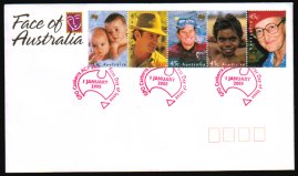 Heilsarmee-Briefmarken | Salvation Army Stamps