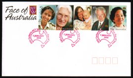 Heilsarmee-Briefmarken | Salvation Army Stamps