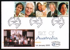 Heilsarmee-Briefmarken | Salvation Army Stamps