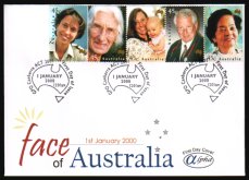 Heilsarmee-Briefmarken | Salvation Army Stamps