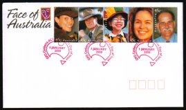 Heilsarmee-Briefmarken | Salvation Army Stamps