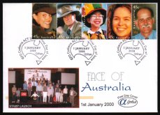 Heilsarmee-Briefmarken | Salvation Army Stamps