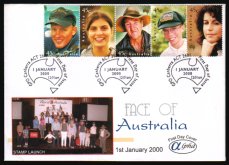 Heilsarmee-Briefmarken | Salvation Army Stamps