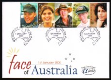 Heilsarmee-Briefmarken | Salvation Army Stamps