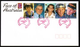 Heilsarmee-Briefmarken | Salvation Army Stamps