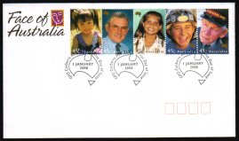 Heilsarmee-Briefmarken | Salvation Army Stamps