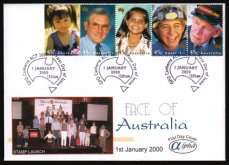 Heilsarmee-Briefmarken | Salvation Army Stamps