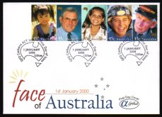 Heilsarmee-Briefmarken | Salvation Army Stamps