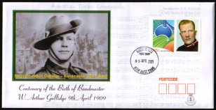 Heilsarmee-Briefmarken | Salvation Army Stamps