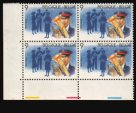 Heilsarmee-Briefmarken | Salvation Army Stamps