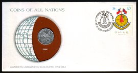 Heilsarmee-Briefmarken | Salvation Army Stamps