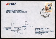 Heilsarmee-Briefmarken | Salvation Army Stamps