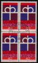 Heilsarmee-Briefmarken | Salvation Army Stamps