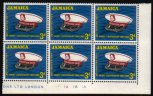 Heilsarmee-Briefmarken | Salvation Army Stamps