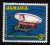 Heilsarmee-Briefmarken | Salvation Army Stamps